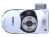 37251.webp