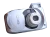 37254.webp