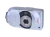 37278.webp