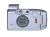 37257.webp