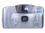 37258.webp
