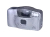 37277.webp