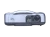 37259.webp