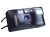 37264.webp