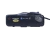 37262.webp