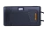 37263.webp