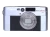 37309.webp