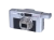 37325.webp