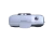37312.webp