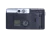 37310.webp