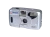 37328.webp