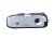 37323.webp