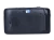 37324.webp