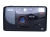 37319.webp