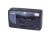 37327.webp