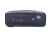 37320.webp
