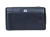 37321.webp