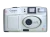 37315.webp