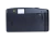 37313.webp