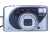 37316.webp