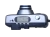 37317.webp