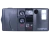 37265.webp