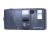 37266.webp