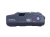 37267.webp