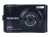 38751.webp