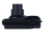38752.webp
