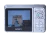 38758.webp