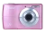 38757.webp