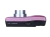 38759.webp