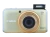 38800.webp