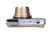 38802.webp