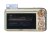 38803.webp