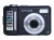 38804.webp