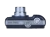 38805.webp