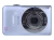 38792.webp