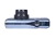 38793.webp