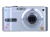 38796.webp