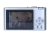 38797.webp
