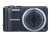 35021.webp