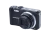 35024.webp