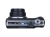 35022.webp