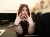 35063.webp