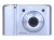 38845.webp