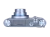 38846.webp