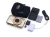 38858.webp