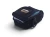 38859.webp